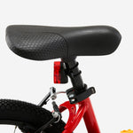Product thumbnail 3 of 22
