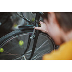 Product thumbnail 6 of 8