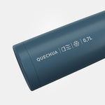 Product thumbnail 4 of 10