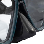 Product thumbnail 10 of 12