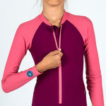 Product thumbnail 2 of 5