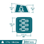 Product thumbnail 8 of 13