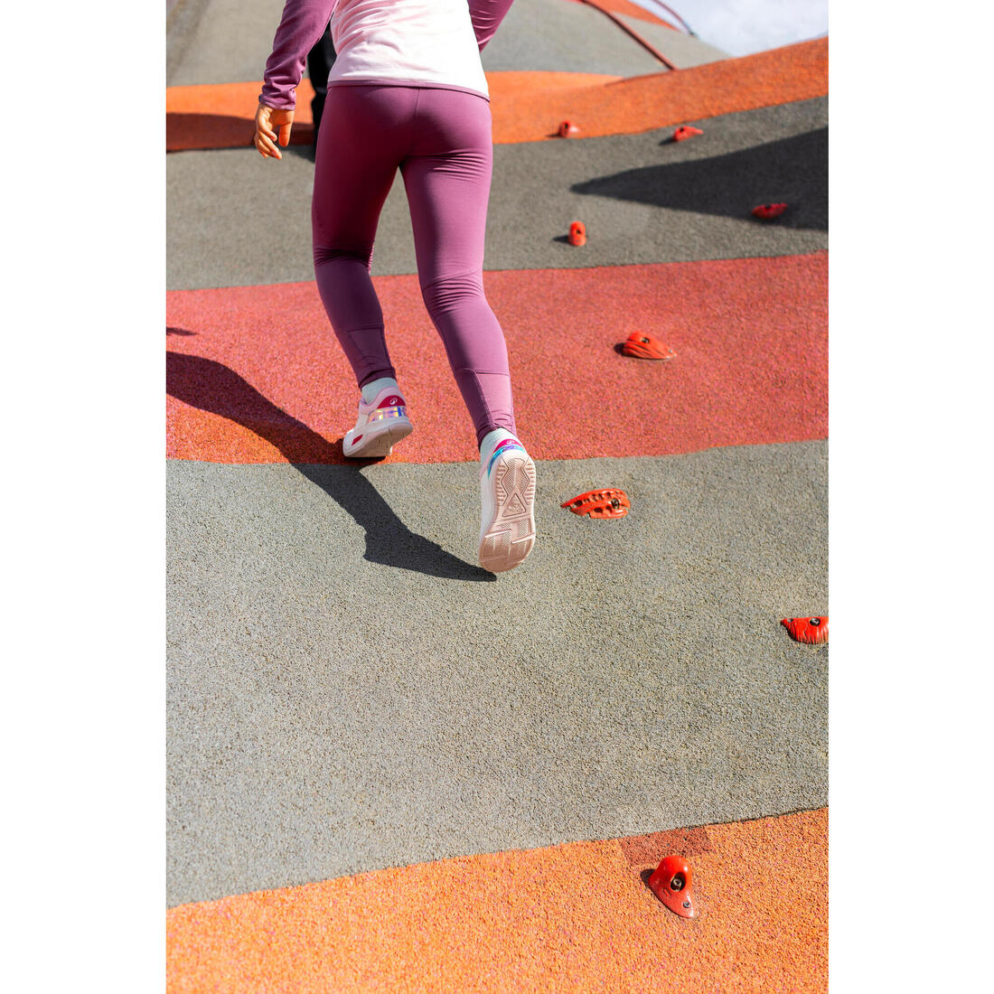 IMG_8912485_9