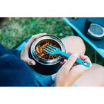 Product thumbnail 6 of 12