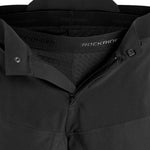 Product thumbnail 35 of 48