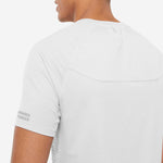 Product thumbnail 9 of 10