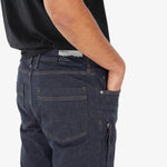 Product thumbnail 7 of 10