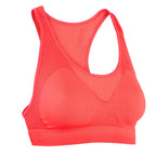 fluo ultra pink