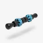 Product thumbnail 6 of 11