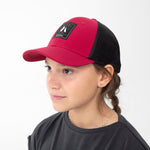 Product thumbnail 4 of 8