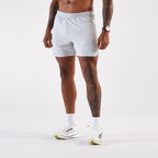 8970794