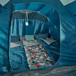 Product thumbnail 6 of 53