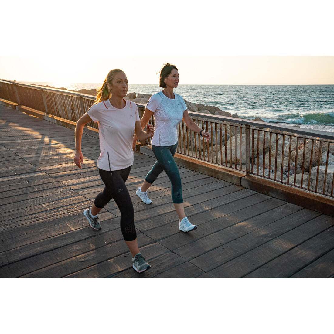 IMG_8403157_4