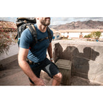 Product thumbnail 3 of 15