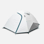 Product thumbnail 17 of 48