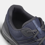 Product thumbnail 5 of 8
