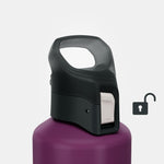 Product thumbnail 8 of 12