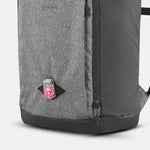 Product thumbnail 2 of 15