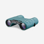 Product thumbnail 1 of 2