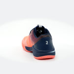 Product thumbnail 25 of 40