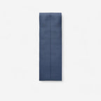 steel blue