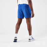 Product thumbnail 8 of 8