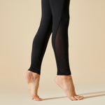 Product thumbnail 5 of 10