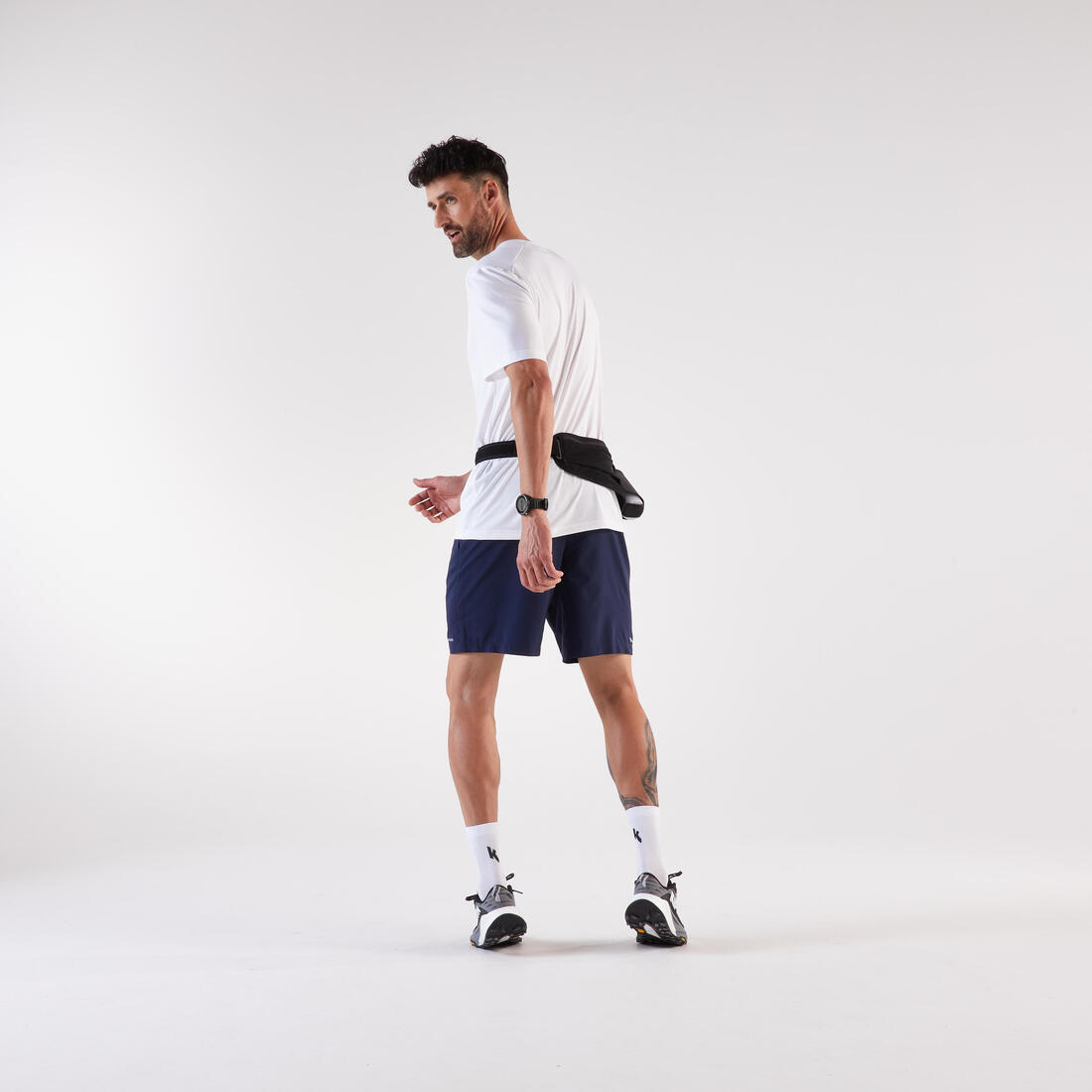 IMG_8970768_8