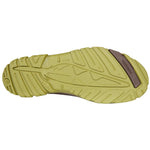Product thumbnail 3 of 6