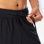 Product thumbnail 4 of 18