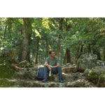 Product thumbnail 6 of 13