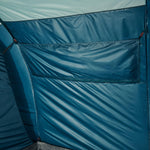 Product thumbnail 9 of 53