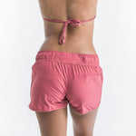 Product thumbnail 2 of 20