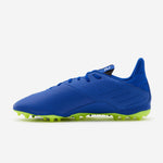 Product thumbnail 9 of 9