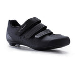 Product thumbnail 1 of 8