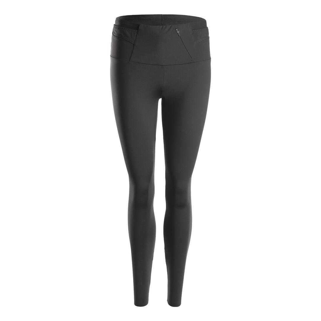 IMG_8758794_27