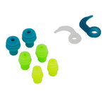 Product thumbnail 1 of 5