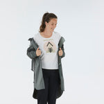 Product thumbnail 7 of 7