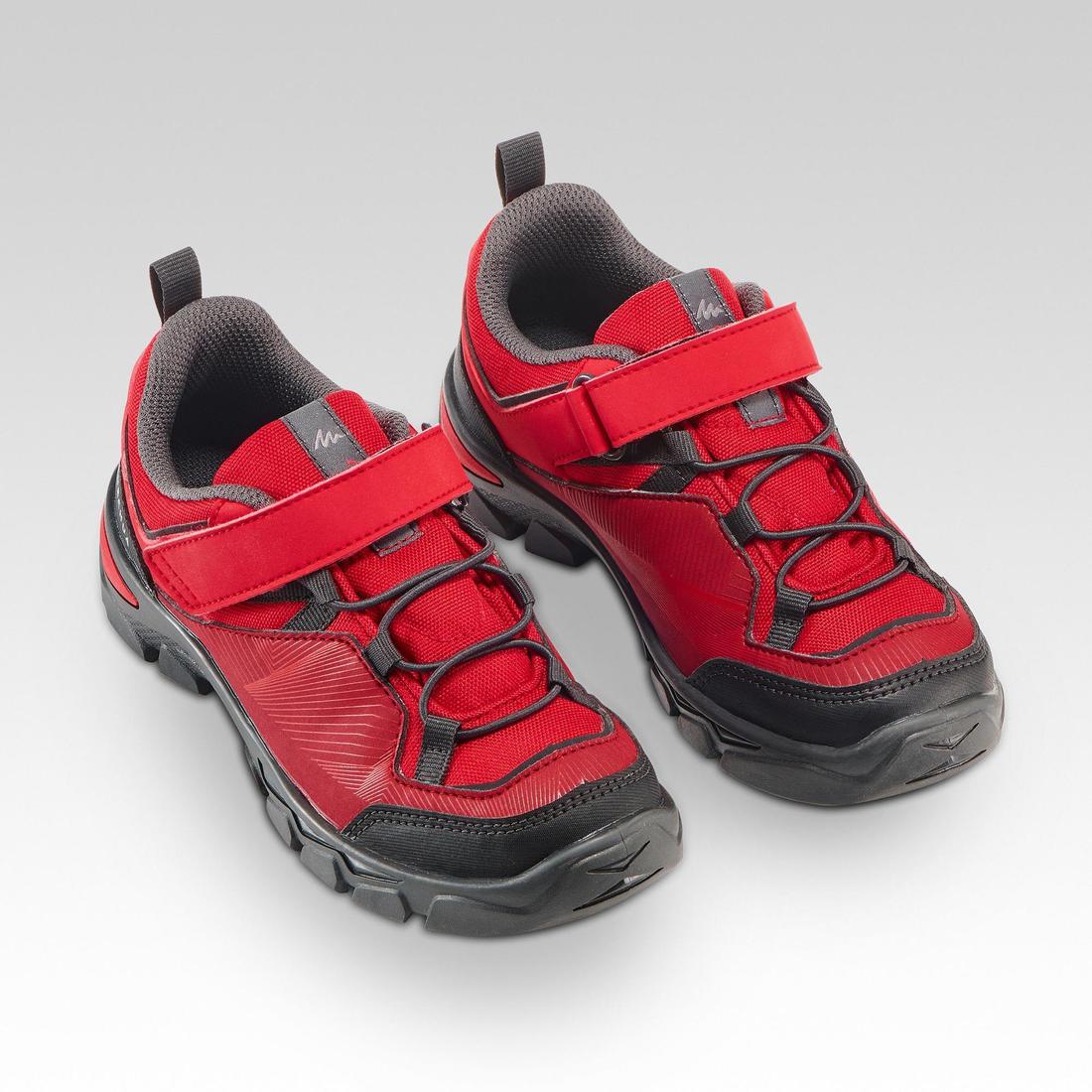 IMG_8504151_4