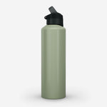 Product thumbnail 6 of 11