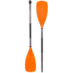 Product thumbnail 5 of 18