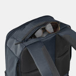 Product thumbnail 12 of 13
