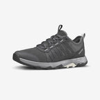 carbon grey