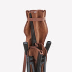 Product thumbnail 6 of 12