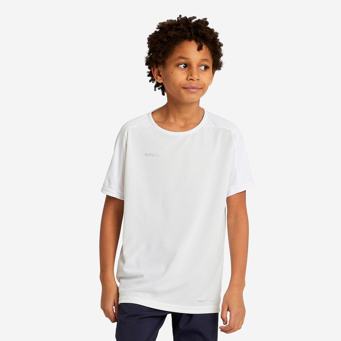 IMG_8558505_27