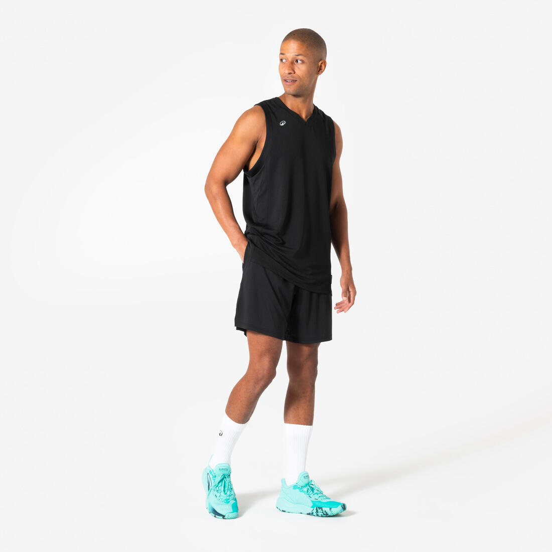 IMG_8929229_2