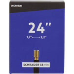 Product thumbnail 1 of 4
