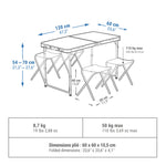 Product thumbnail 9 of 24
