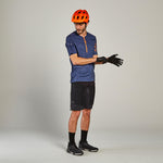 Product thumbnail 9 of 48