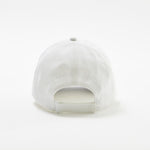 Product thumbnail 4 of 7